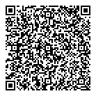 QR код "Сказка"