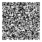 QR код "ЧадоГрад"