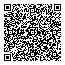 QR код "Игренок"