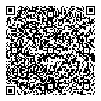 QR код "Акварель"
