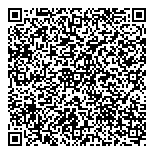 QR код "Муравейник"