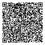 QR код "Талисман"
