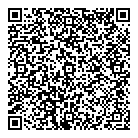 QR код "Дружба"
