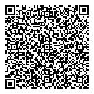 QR код "Пышка"