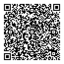 QR код "Кулинария"