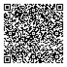 QR код "Кулинария"