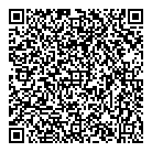 QR код "Булочная"
