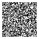 QR код "Inside"