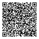 QR код "Пышка"