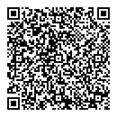 QR код "Ника"