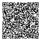 QR код "Круассан"