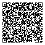 QR код "Пекарня у дома"