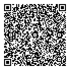 QR код "Пышка"