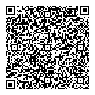 QR код "ТестоПросто"