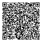 QR код "Прованс"