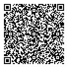 QR код "Кулинария"