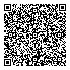 QR код "Не Спи!"