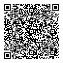 QR код "Туяра"