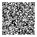 QR код "БУБЛИК"