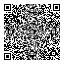 QR код "Булочная"