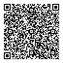 QR код "Я"