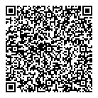 QR код "Самобранка"