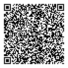 QR код "Кулинария"