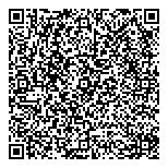 QR код "Сан Принт"
