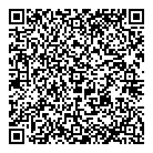 QR код "Кулинария"