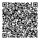 QR код "Круассан"