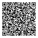 QR код "Rahat"
