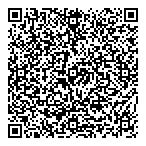 QR код "Скатерть-самобранка"
