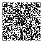 QR код "Яраткан"