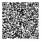QR код "Кулинария"