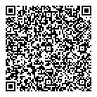 QR код "Пышка"
