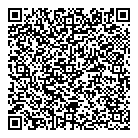 QR код "ТестоПросто"
