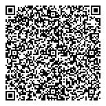 QR код "Якитория"