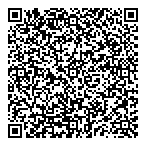 QR код "Софит"