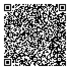 QR код "Кулинария"