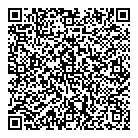 QR код "Форвард"