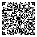 QR код "Алгари"