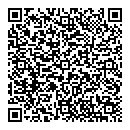 QR код "Спектр"