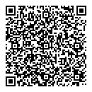 QR код "Топаз"