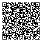 QR код "Кафетерий"