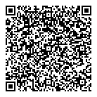 QR код "Кулинария"