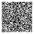 QR код "Девайс"