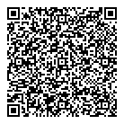 QR код "Скатерть-самобранка"