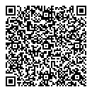 QR код "Пироговъ"