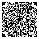 QR код "Месье Тандыр"