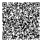 QR код "Кулинария"